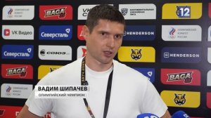 ГАЛА МАТЧ В ЛЕДОВОМ ДВОРЦЕ