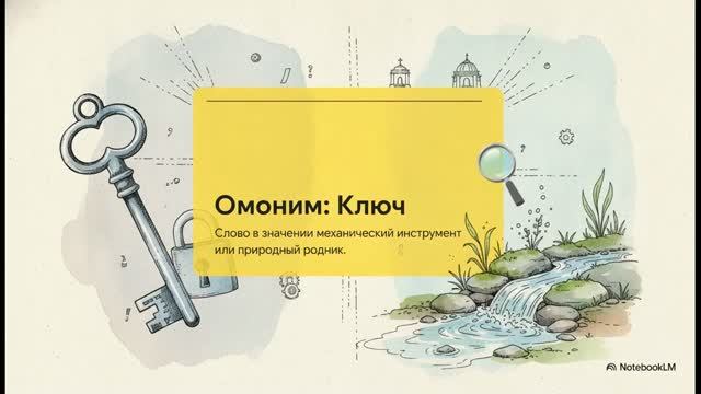 Русский язык 5 класс Ладыженская краткое содержание параграфов конспекты