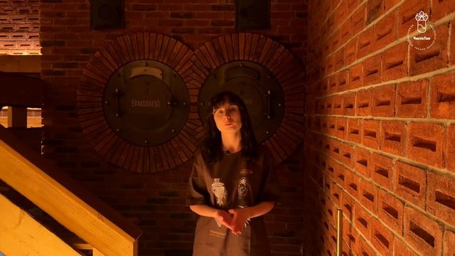 КТО ОНИ?

Среди участников Международной Премии 