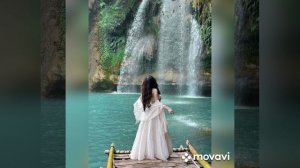 Шукарни музычка чекай описание лищню дума тути взаимно шу хоть лайко и подписка не за забудь тэ шос