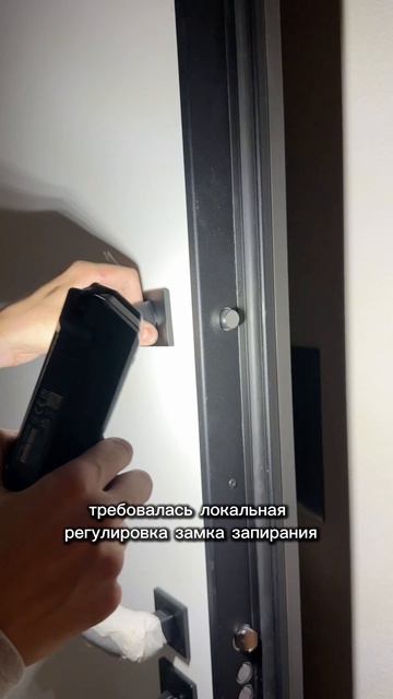 Новосибирск, Жк «19|56» Застройщик Телецентр