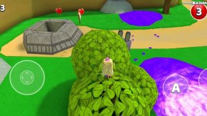 Screen_Recording_20260730-134132_Super Bear Adventure.mp4