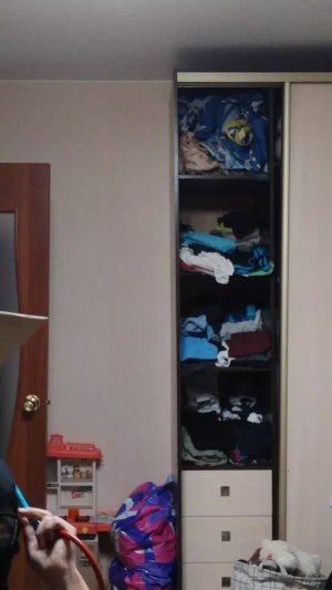 незнаю что снимать приступаю к трансляции