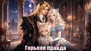 Горькая правда
