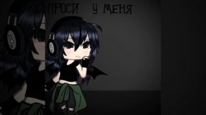 [18:21] колобок:)
