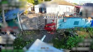 Операторы Центра «Рубикон» бьют по пехоте Всу 💥🇷🇺👊