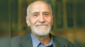 «Его руки дрожат, он передвигается с палочками,а дети снова лезут в кошелёк»: Николай Дроздов