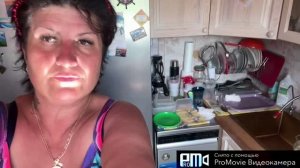 Не тянет опять к разводу законным 20 лет в паспорте🤦_♀️