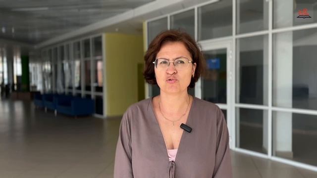 Школы и детские сады Владимира готовятся к новому учебному году 🏫