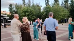1000014869.mp4