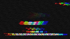 TRAUR_KRSMITYA2026