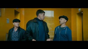 Мошенники всех мастей (сборник 119)