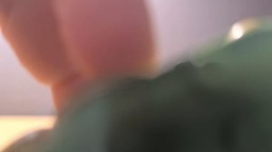 обзор моих лего динозавров
