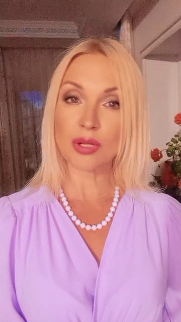 Елена Панурова. Для тебя.