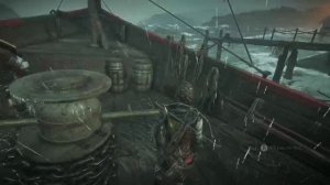 A Plague tale Requiem прохождение часть 4