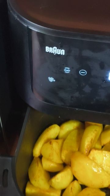 Ужин