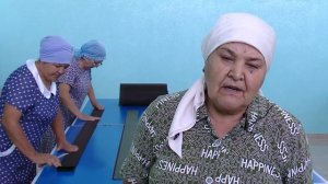 «Новости Лениногорска» от 30.07.2026