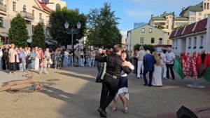 ,, Старый рояль,, Вечер Джаза и Блюза 🎷🎺