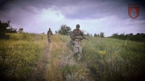 «Это наш реально золотой фонд.. Вот элита, те, кто Родину защищает«Верховный Главнокомандующий Путин