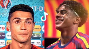 САМЫЕ ЭПИЧНЫЕ ФУТБОЛЬНЫЕ ЭДИТЫ ИЗ ТИК ТОК!⚽(#16)