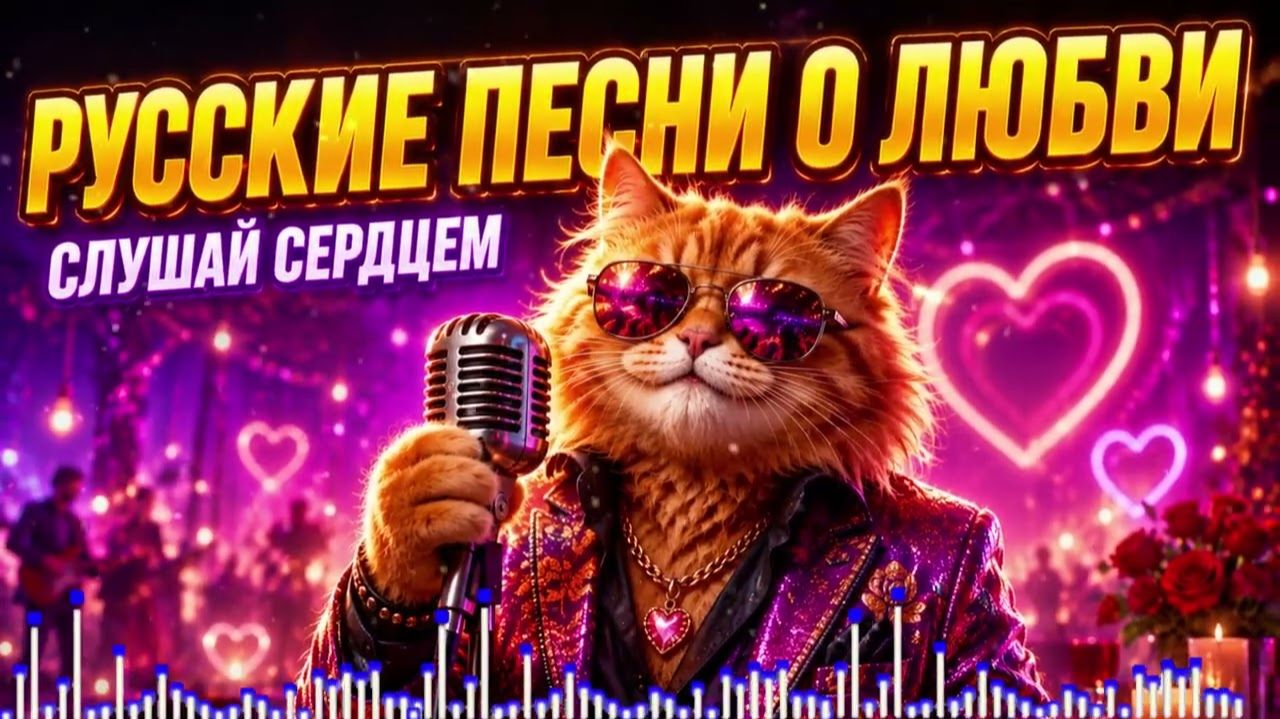 Хиты - Музыка - Песни 2026 🥓МУЗЫКА ДЛЯ ДУШИ 💫ТОП  Бомбическая музыка 2026 🤗Сборник Песен 2026