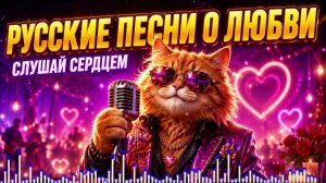 Хиты - Музыка - Песни 2026 🥓МУЗЫКА ДЛЯ ДУШИ 💫ТОП  Бомбическая музыка 2026 🤗Сборник Песен 2026