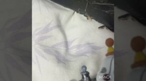 Очень страшное видео, про Сиреноголового Часть1 ,ждите продолжение.