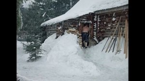 Георгий Вицин¸ Юрий Никулин, Евгений Моргунов. Песня, не вошедшая в фильм, 1961. Clip. Custom