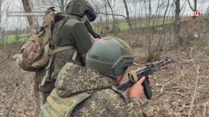 Минобороны рассказало о новых героях СВО