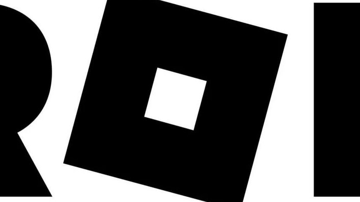 играю в Roblox с друзьями
