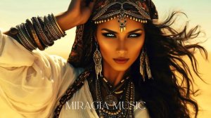 Turkish Deep House Playful Music | Красивая турецкая музыка для души