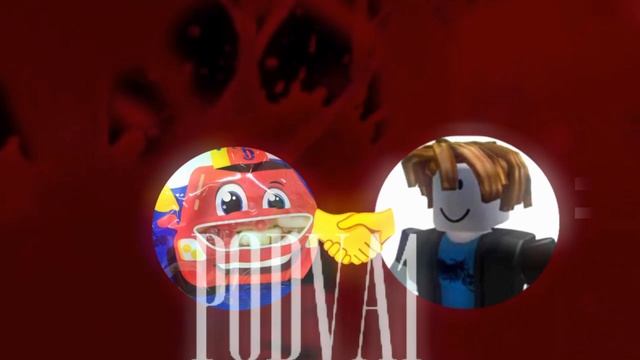 𝙈𝙊𝙉𝙏𝘼𝙂𝙀𝙈 𝙊𝙉𝙀 𝙈𝙊𝙍𝙀 𝙂𝘼𝙈𝙀 – 𝘽𝙤𝙣𝙥𝙖𝙧𝙮 & 𝘽𝙖𝙘𝙤𝙣 𝙀𝙙𝙞𝙩 || #roblox #бінпірі