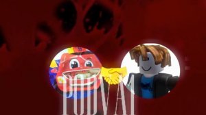 𝙈𝙊𝙉𝙏𝘼𝙂𝙀𝙈 𝙊𝙉𝙀 𝙈𝙊𝙍𝙀 𝙂𝘼𝙈𝙀 – 𝘽𝙤𝙣𝙥𝙖𝙧𝙮 & 𝘽𝙖𝙘𝙤𝙣 𝙀𝙙𝙞𝙩 || #roblox #бінпірі