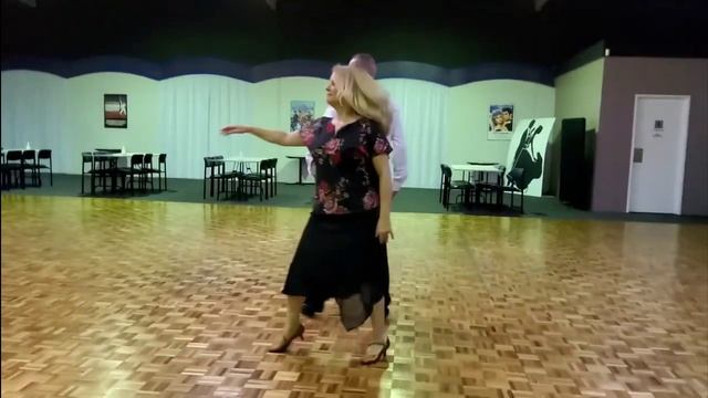 Видео уроки сиквенс танцев С МУЗЫКОЙ