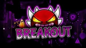BREAKOUT