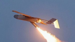 ‼️🇺🇸🇺🇦Россия впервые ударила по заводу американского производителя дронов в Киеве, - The Guardia