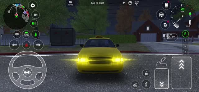 я играю 😃