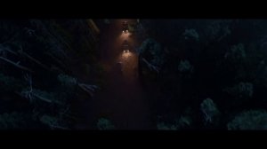 Молния Маквин тренируется с Круз Рамирез! ч.1 - Тачки 3 отрывок из фильма
