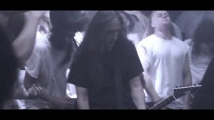Exodus - Blood In, Blood Out