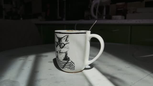 «Мотивация в мелочах: убираюсь, гуляю, покупаю»