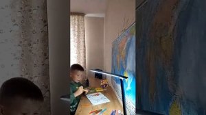 расшиваю раналду