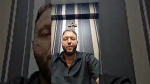 СКОРО КРУСЕЙД ИСЦЕЛЕНИЯ
