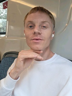 ЭФИР🔥💗