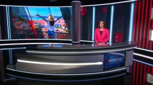 Выпуск новостей 30.07.2026