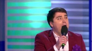 КВН 2014 Союз - 1_8 Все выступления