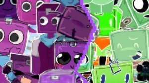 Играю и просто веселюсь