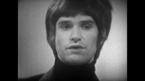 The Kinks - Sunny Afternoon (1966)