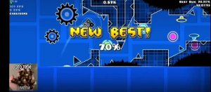 shitty cognition 70% (mobile)