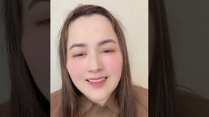 🍿 90 KUNLIK QONUNGA NEGA RIOYA QILMAYAPSIZ FAKT KURIP CHIQING