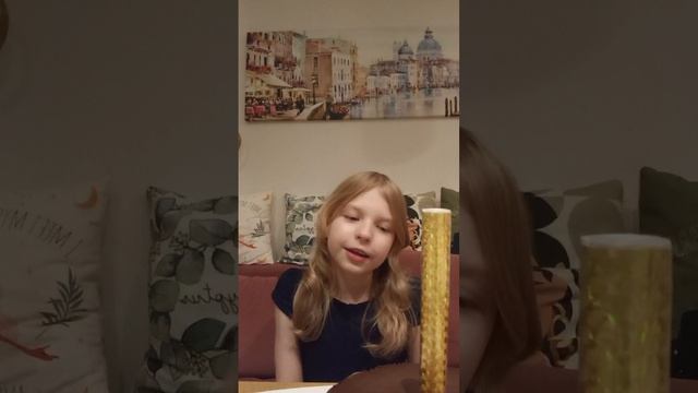 спасибо вам большое!!! 🥳